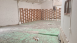 Location local commercial Argenteuil 95100