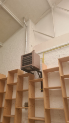 Location local commercial Argenteuil 95100