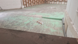 Location local commercial Argenteuil 95100