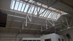 Location local commercial Argenteuil 95100