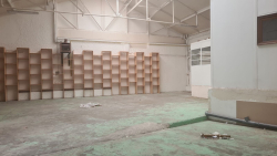Location local commercial Argenteuil 95100