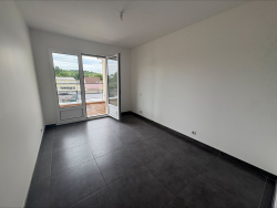 Location appartement Montmagny 95360