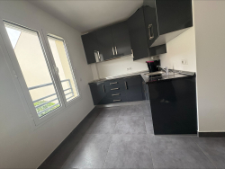 Location appartement Montmagny 95360