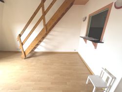 Location appartement Mitry-mory 77290