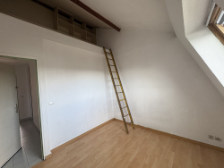 Location appartement Mitry-mory 77290