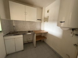 Location appartement Mitry-mory 77290