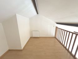 Location appartement Mitry-mory 77290