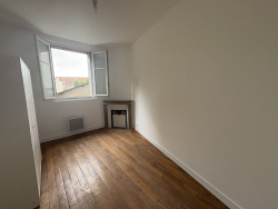 Location appartement Eaubonne 95600