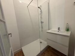 Location appartement Eaubonne 95600