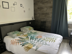 Vente maison La Taillee 85450