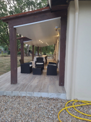 Vente maison La Taillee 85450