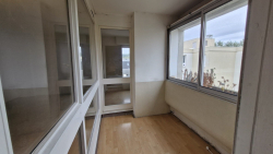 Location appartement Ermont 95120