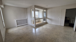 Location appartement Ermont 95120