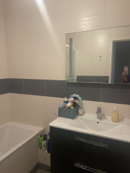 Location appartement Ermont 95120