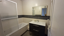 Location appartement Ermont 95120