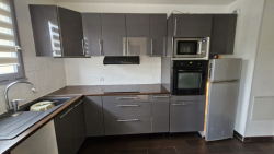 Location appartement Ermont 95120