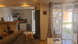 Location maison Boissy-le-bois 60240