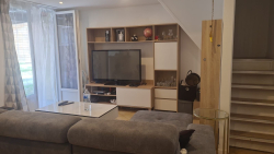 Location maison Boissy-le-bois 60240