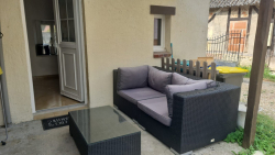 Location maison Boissy-le-bois 60240
