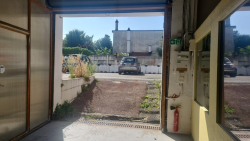 Location local commercial Argenteuil 95100