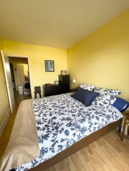 Vente appartement Eaubonne 95600