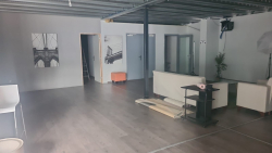 Location bureau Argenteuil 95100