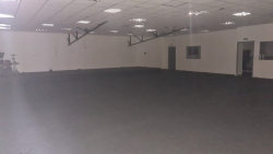 Location bureau Argenteuil 95100