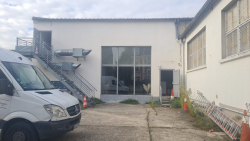 Location bureau Argenteuil 95100