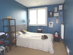 Vente appartement Epinay-sur-seine 93800