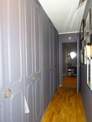 Vente appartement Epinay-sur-seine 93800