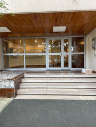 Vente appartement Epinay-sur-seine 93800