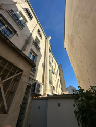 Vente fonds de commerce Ivry-sur-seine 94200
