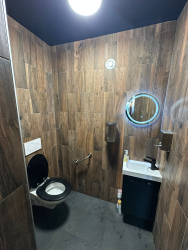 Vente fonds de commerce Ivry-sur-seine 94200