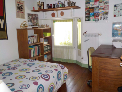 Vente maison Saint-sauveur-d'aunis 17540