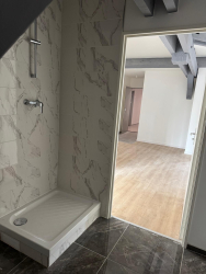 Location appartement Champagne-sur-seine 77430