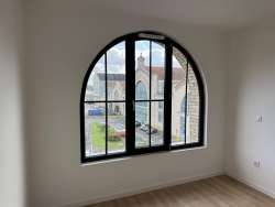 Location appartement Champagne-sur-seine 77430