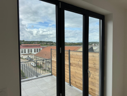 Location appartement Champagne-sur-seine 77430