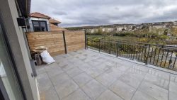 Location studio Champagne-sur-seine 77430