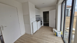 Location studio Champagne-sur-seine 77430