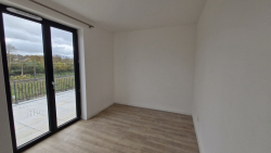 Location studio Champagne-sur-seine 77430