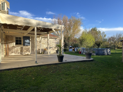 Vente maison L'ile-d'elle 85770