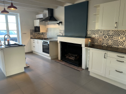 Vente maison L'ile-d'elle 85770