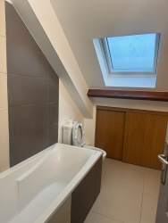 Location appartement Montmagny 95360