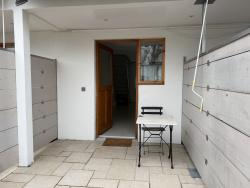 Location appartement Soisy-sous-montmorency 95230