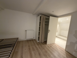 Location appartement Soisy-sous-montmorency 95230