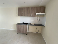 Location appartement Soisy-sous-montmorency 95230