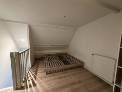 Location appartement Soisy-sous-montmorency 95230