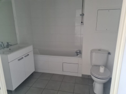 Location appartement Saint-gratien 95210