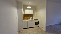 Location appartement Mitry-mory 77290