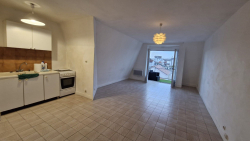 Location appartement Mitry-mory 77290